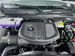 New 2025 Ram 1500 Big Horn Quad Cab 4x4 Pickup for sale #250020 - photo 16