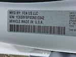New 2025 Ram 1500 Big Horn Quad Cab 4x4 Pickup for sale #250020 - photo 17
