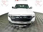 New 2025 Ram 1500 Big Horn Quad Cab 4x4 Pickup for sale #250020 - photo 2