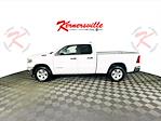 New 2025 Ram 1500 Big Horn Quad Cab 4x4 Pickup for sale #250020 - photo 4