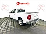 New 2025 Ram 1500 Big Horn Quad Cab 4x4 Pickup for sale #250020 - photo 5