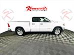 New 2025 Ram 1500 Big Horn Quad Cab 4x4 Pickup for sale #250020 - photo 8