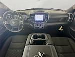 New 2025 Ram 1500 Big Horn Quad Cab 4x4 Pickup for sale #250020 - photo 9