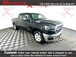 New 2025 Ram 1500 Big Horn Crew Cab 4x4 Pickup for sale #250026 - photo 1