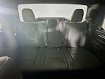 New 2025 Ram 1500 Big Horn Crew Cab 4x4 Pickup for sale #250026 - photo 10