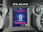New 2025 Ram 1500 Big Horn Crew Cab 4x4 Pickup for sale #250026 - photo 11