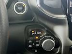 New 2025 Ram 1500 Big Horn Crew Cab 4x4 Pickup for sale #250026 - photo 12