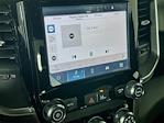 New 2025 Ram 1500 Big Horn Crew Cab 4x4 Pickup for sale #250026 - photo 13