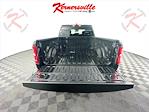 New 2025 Ram 1500 Big Horn Crew Cab 4x4 Pickup for sale #250026 - photo 14