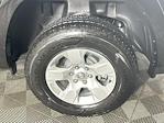 New 2025 Ram 1500 Big Horn Crew Cab 4x4 Pickup for sale #250026 - photo 15