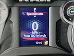 New 2025 Ram 1500 Big Horn Crew Cab 4x4 Pickup for sale #250026 - photo 17