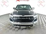 New 2025 Ram 1500 Big Horn Crew Cab 4x4 Pickup for sale #250026 - photo 2