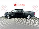 New 2025 Ram 1500 Big Horn Crew Cab 4x4 Pickup for sale #250026 - photo 4