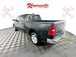 New 2025 Ram 1500 Big Horn Crew Cab 4x4 Pickup for sale #250026 - photo 5