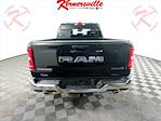 New 2025 Ram 1500 Big Horn Crew Cab 4x4 Pickup for sale #250026 - photo 6