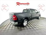 New 2025 Ram 1500 Big Horn Crew Cab 4x4 Pickup for sale #250026 - photo 7