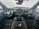 New 2025 Ram 1500 Big Horn Crew Cab 4x4 Pickup for sale #250026 - photo 9