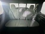 New 2025 Ram 1500 Big Horn Crew Cab 4x4 Pickup for sale #250027 - photo 10