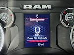 New 2025 Ram 1500 Big Horn Crew Cab 4x4 Pickup for sale #250027 - photo 11