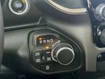 New 2025 Ram 1500 Big Horn Crew Cab 4x4 Pickup for sale #250027 - photo 12
