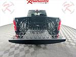 New 2025 Ram 1500 Big Horn Crew Cab 4x4 Pickup for sale #250027 - photo 14