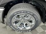 New 2025 Ram 1500 Big Horn Crew Cab 4x4 Pickup for sale #250027 - photo 15