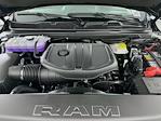 New 2025 Ram 1500 Big Horn Crew Cab 4x4 Pickup for sale #250027 - photo 16