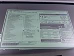 New 2025 Ram 1500 Big Horn Crew Cab 4x4 Pickup for sale #250027 - photo 19