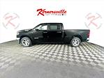 New 2025 Ram 1500 Big Horn Crew Cab 4x4 Pickup for sale #250027 - photo 4