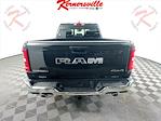 New 2025 Ram 1500 Big Horn Crew Cab 4x4 Pickup for sale #250027 - photo 6