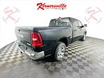 New 2025 Ram 1500 Big Horn Crew Cab 4x4 Pickup for sale #250027 - photo 7