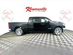 New 2025 Ram 1500 Big Horn Crew Cab 4x4 Pickup for sale #250027 - photo 8