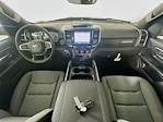 New 2025 Ram 1500 Big Horn Crew Cab 4x4 Pickup for sale #250027 - photo 9