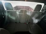 New 2025 Ram 1500 Big Horn Quad Cab 4x4 Pickup for sale #250028 - photo 10
