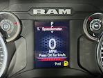 New 2025 Ram 1500 Big Horn Quad Cab 4x4 Pickup for sale #250028 - photo 11