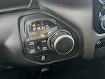 New 2025 Ram 1500 Big Horn Quad Cab 4x4 Pickup for sale #250028 - photo 12