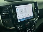 New 2025 Ram 1500 Big Horn Quad Cab 4x4 Pickup for sale #250028 - photo 13
