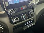 New 2025 Ram 1500 Big Horn Quad Cab 4x4 Pickup for sale #250028 - photo 14