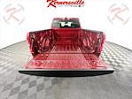 New 2025 Ram 1500 Big Horn Quad Cab 4x4 Pickup for sale #250028 - photo 15