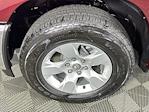 New 2025 Ram 1500 Big Horn Quad Cab 4x4 Pickup for sale #250028 - photo 16