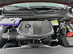 New 2025 Ram 1500 Big Horn Quad Cab 4x4 Pickup for sale #250028 - photo 17