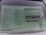 New 2025 Ram 1500 Big Horn Quad Cab 4x4 Pickup for sale #250028 - photo 20