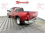 New 2025 Ram 1500 Big Horn Quad Cab 4x4 Pickup for sale #250028 - photo 5