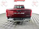 New 2025 Ram 1500 Big Horn Quad Cab 4x4 Pickup for sale #250028 - photo 6