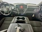 New 2025 Ram 1500 Big Horn Quad Cab 4x4 Pickup for sale #250028 - photo 9