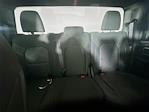 New 2025 Ram 1500 Big Horn Quad Cab 4x4 Pickup for sale #250029 - photo 10