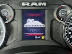 New 2025 Ram 1500 Big Horn Quad Cab 4x4 Pickup for sale #250029 - photo 11