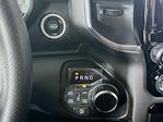 New 2025 Ram 1500 Big Horn Quad Cab 4x4 Pickup for sale #250029 - photo 12