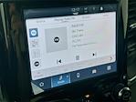 New 2025 Ram 1500 Big Horn Quad Cab 4x4 Pickup for sale #250029 - photo 13