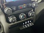 New 2025 Ram 1500 Big Horn Quad Cab 4x4 Pickup for sale #250029 - photo 14